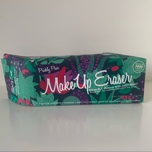 The Original Makeup Eraser Prickly Pear